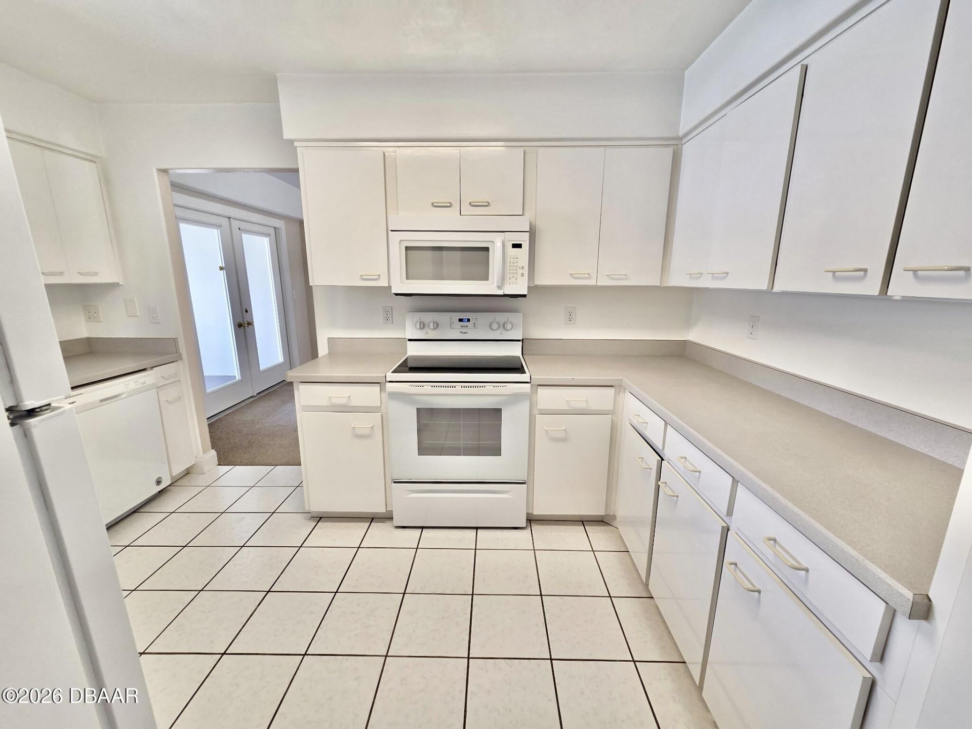 1063 Azalea Pointe Drive, Port Orange, FL 32129 Photo
