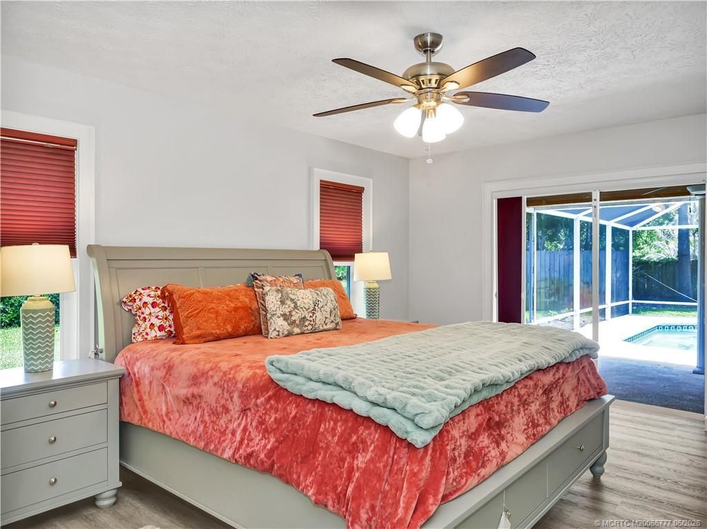 3554 SW Thistlewood Lane, Palm City, FL 34990 Photo