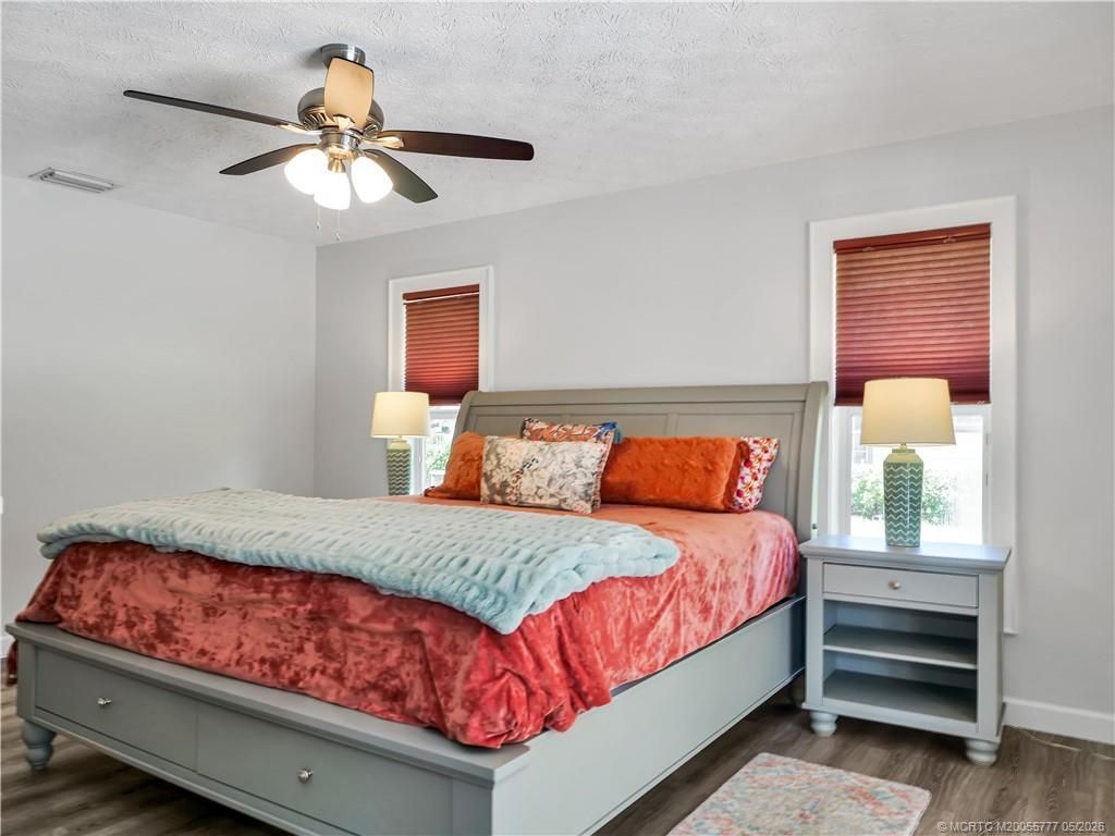 3554 SW Thistlewood Lane, Palm City, FL 34990 Photo