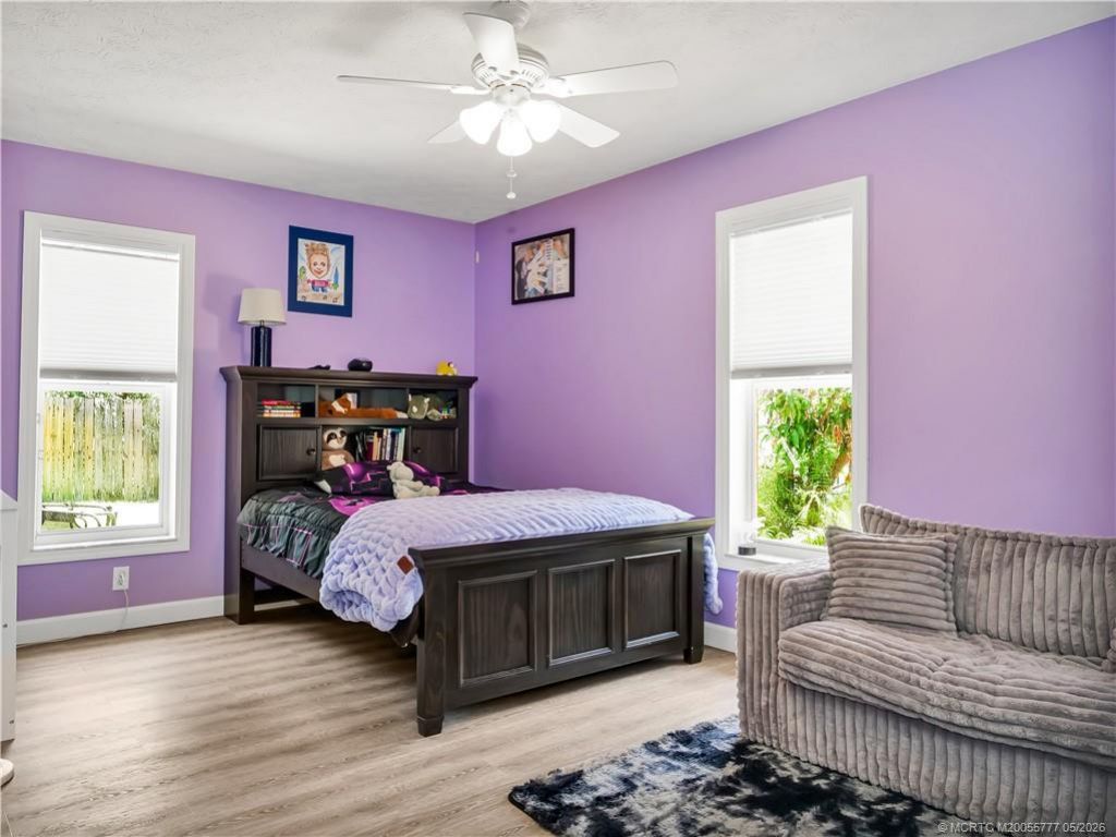 3554 SW Thistlewood Lane, Palm City, FL 34990 Photo