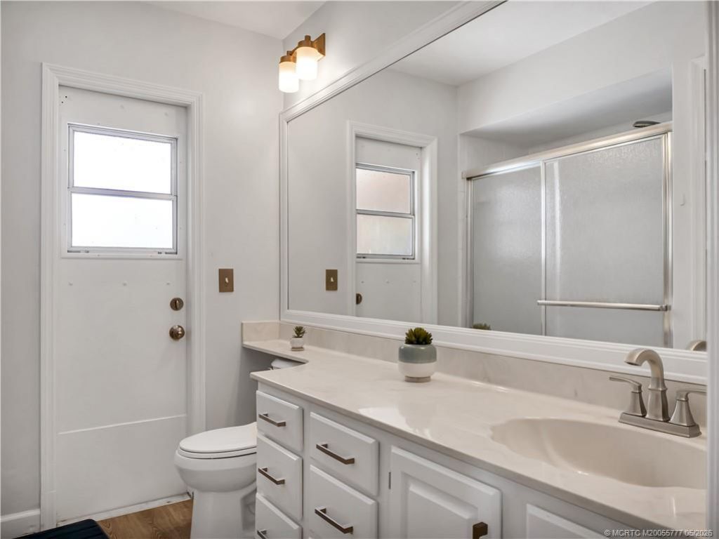 3554 SW Thistlewood Lane, Palm City, FL 34990 Photo