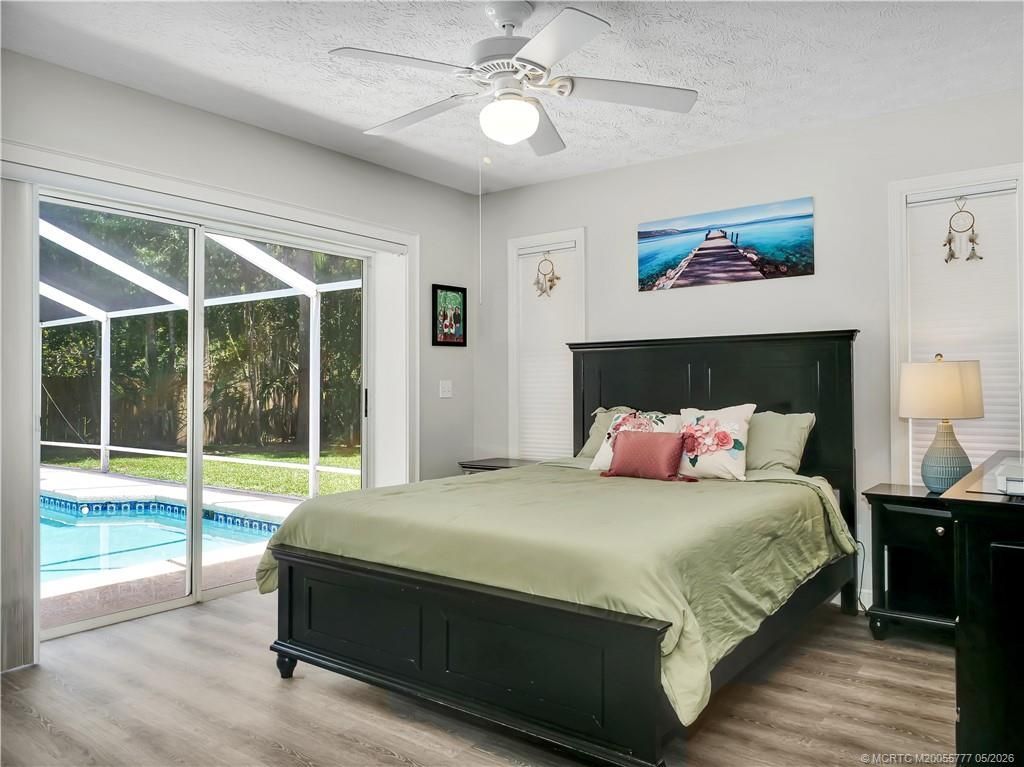 3554 SW Thistlewood Lane, Palm City, FL 34990 Photo