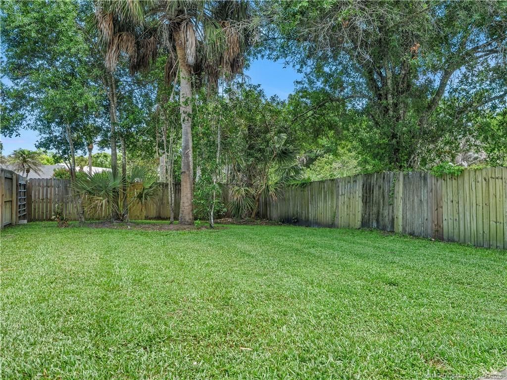 3554 SW Thistlewood Lane, Palm City, FL 34990 Photo
