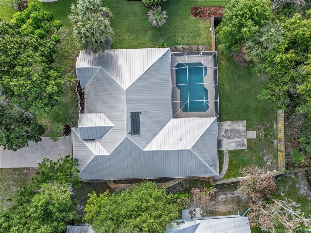 3554 SW Thistlewood Lane, Palm City, FL 34990 Photo