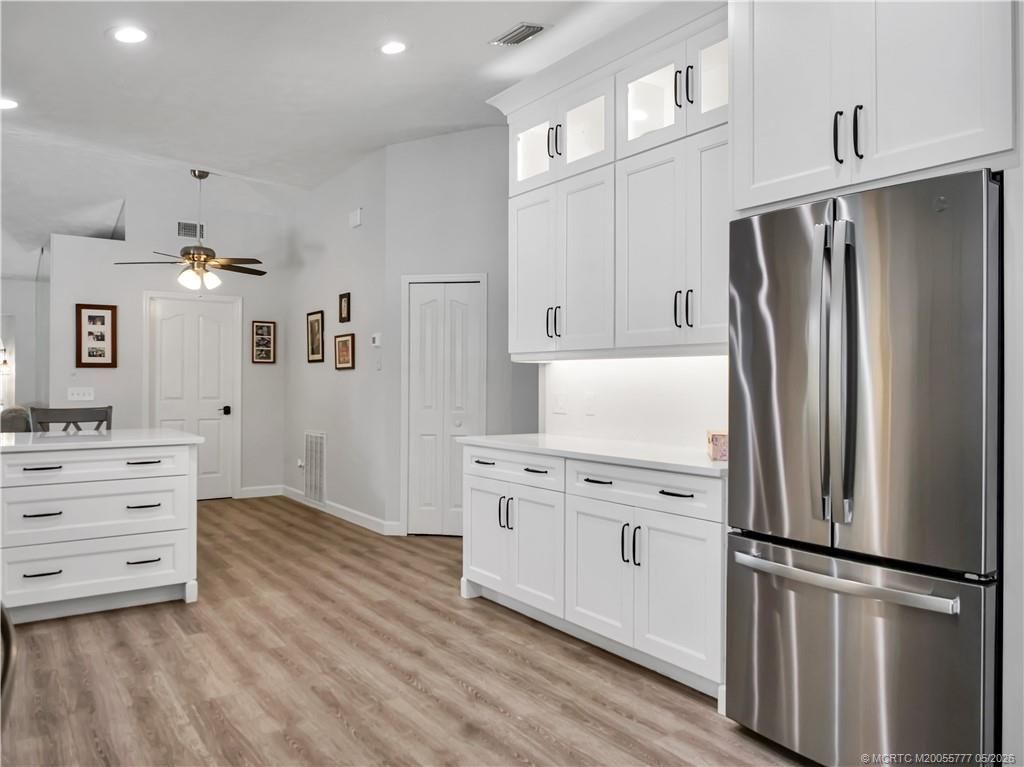 3554 SW Thistlewood Lane, Palm City, FL 34990 Photo