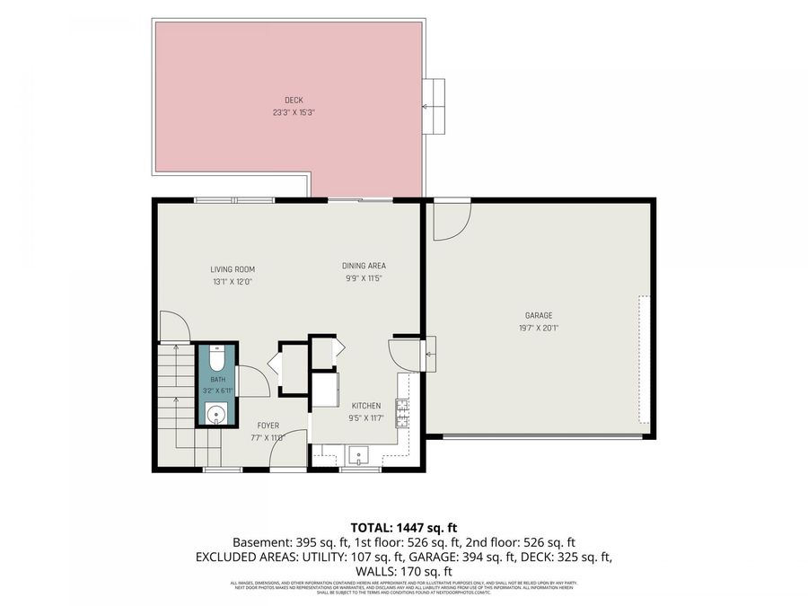 Property Image 23