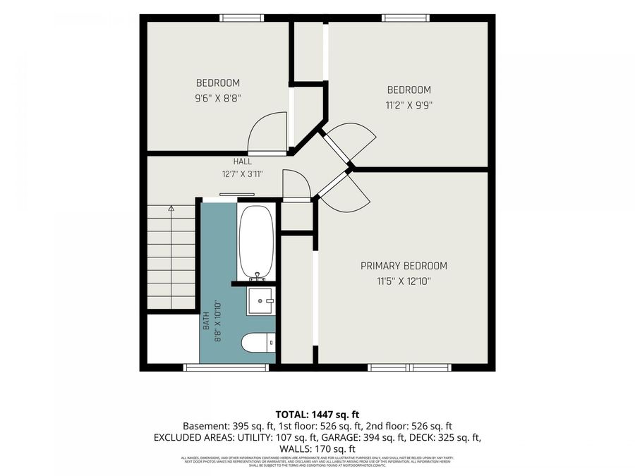 Property Image 24