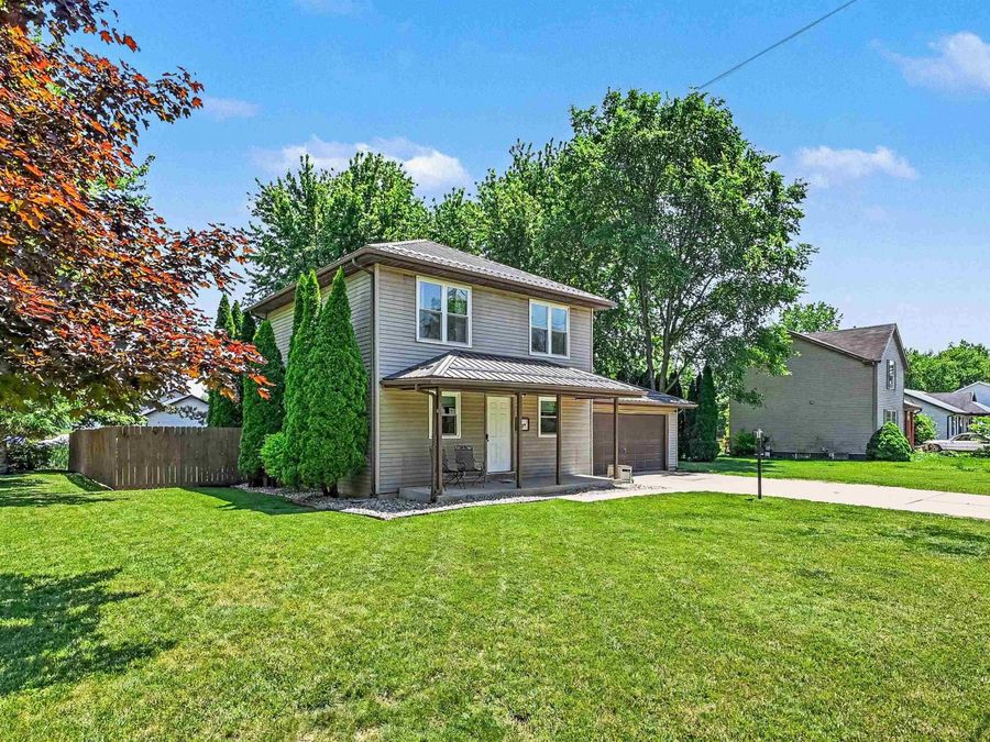 Property Image 4