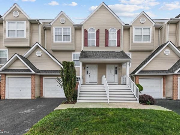 104 NICOLES COURT, MILLSBORO, DE 19966
