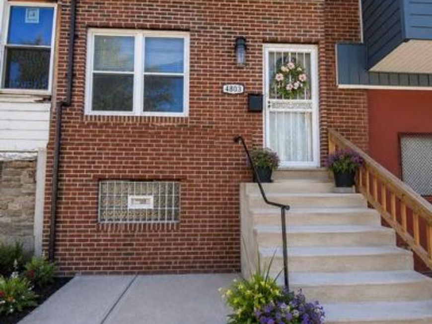 4803 N Franklin Street, Philadelphia, PA 19120 Main Photo