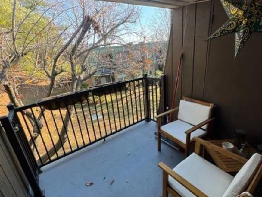 504 Meadowview Lane , Unit 504, Mont Clare, PA 19453 Main Photo