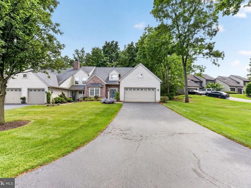 54 Coopers Way , Denver, PA 17517 Main Photo