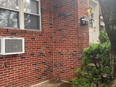 7524 BRENTWOOD ROAD , Unit 1ST FL, PHILADELPHIA, PA 19151