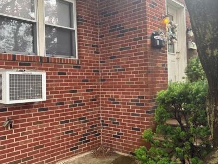 7524 Brentwood Road , Unit 1ST FL, Philadelphia, PA 19151 Main Photo