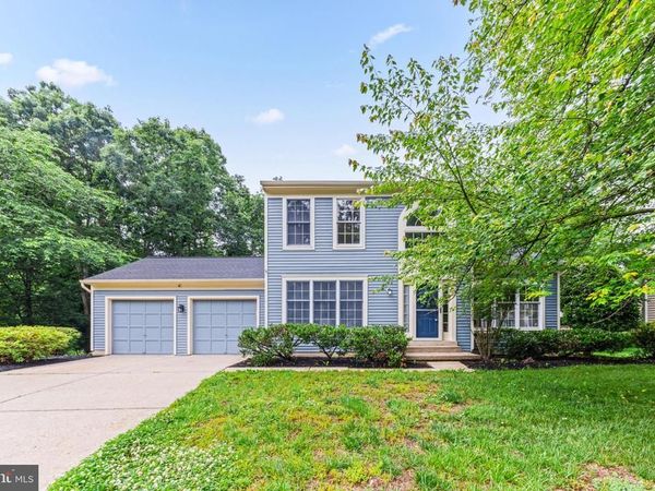 403 RIDING RIDGE ROAD , ANNAPOLIS, MD 21403