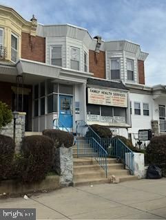 6103 Lansdowne Avenue , Philadelphia, PA 19151 Main Photo