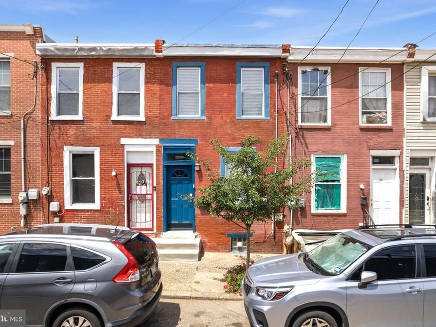 3929 Brandywine Street, Philadelphia, PA 19104 Main Photo