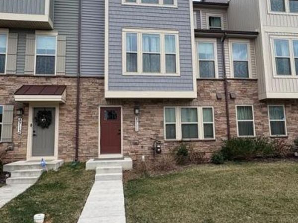 8711 SHADY PINES DRIVE , FREDERICK, MD 21704