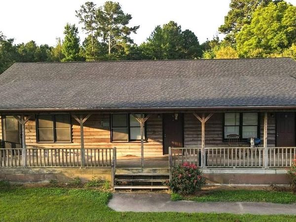 112 Gillespie Drive , Dalton, GA 30721