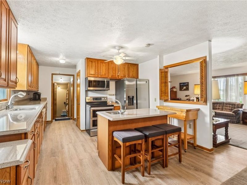 22875 Ellsworth Drive , Minerva, OH 44657 Photo 10