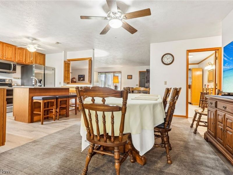 22875 Ellsworth Drive , Minerva, OH 44657 Photo 11