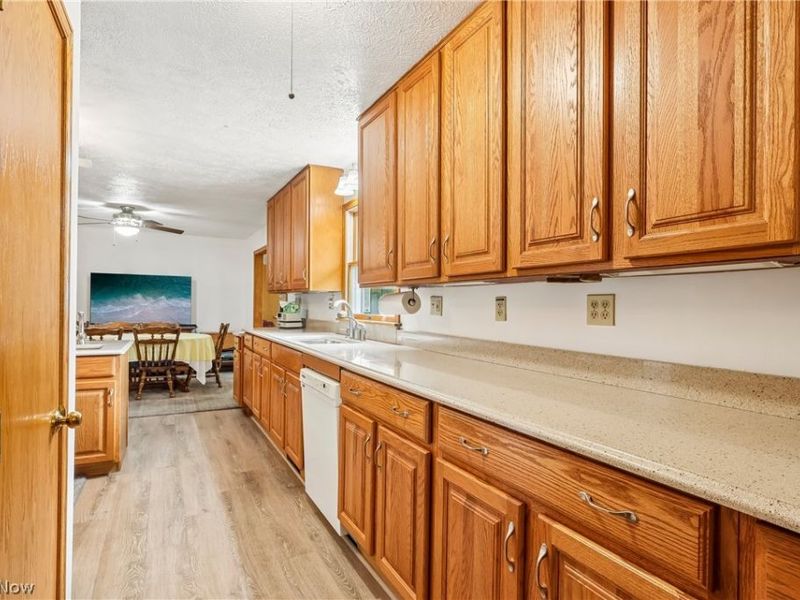 22875 Ellsworth Drive , Minerva, OH 44657 Photo 12