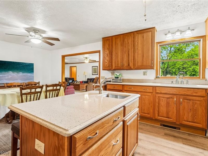 22875 Ellsworth Drive , Minerva, OH 44657 Photo 14