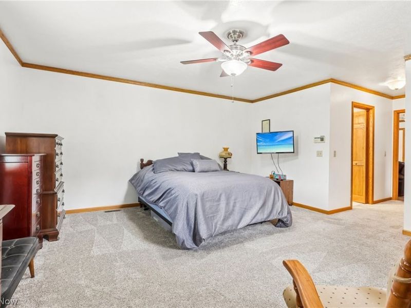 22875 Ellsworth Drive , Minerva, OH 44657 Photo 15