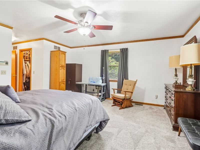 22875 Ellsworth Drive , Minerva, OH 44657 Photo 16