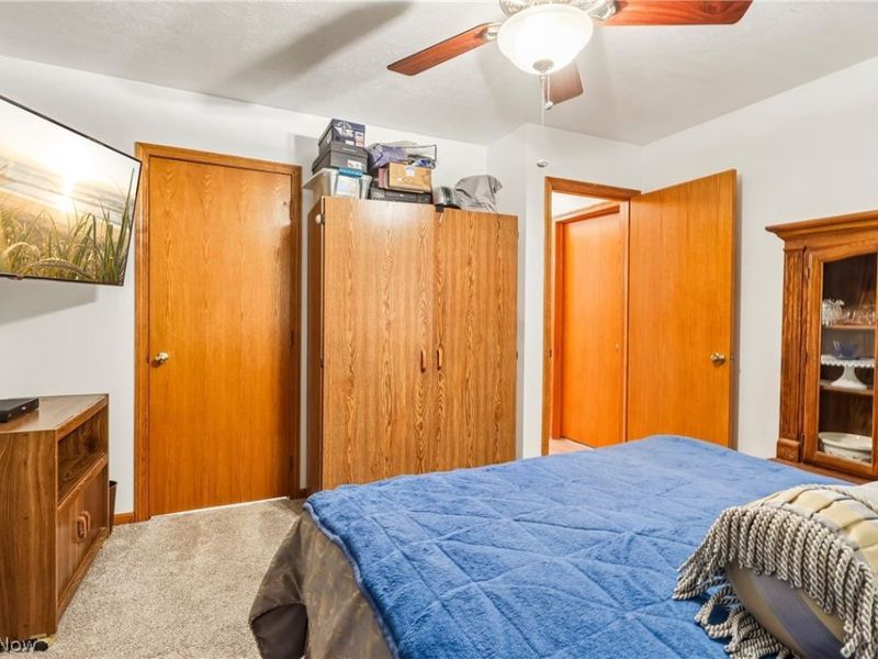 22875 Ellsworth Drive , Minerva, OH 44657 Photo 18
