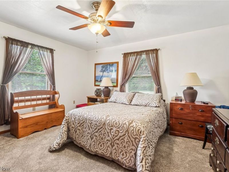 22875 Ellsworth Drive , Minerva, OH 44657 Photo 19