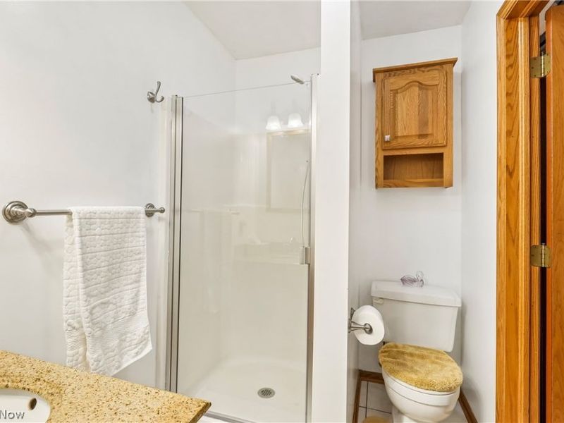 22875 Ellsworth Drive , Minerva, OH 44657 Photo 21