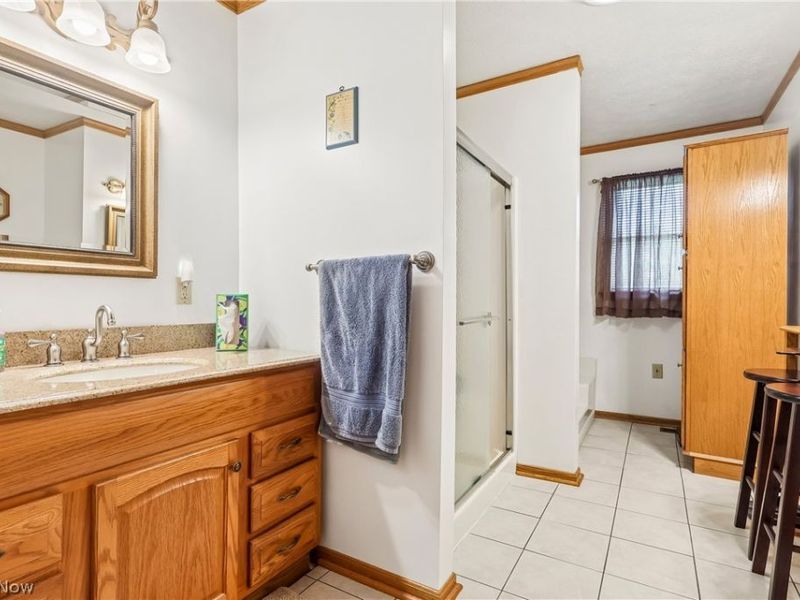 22875 Ellsworth Drive , Minerva, OH 44657 Photo 23