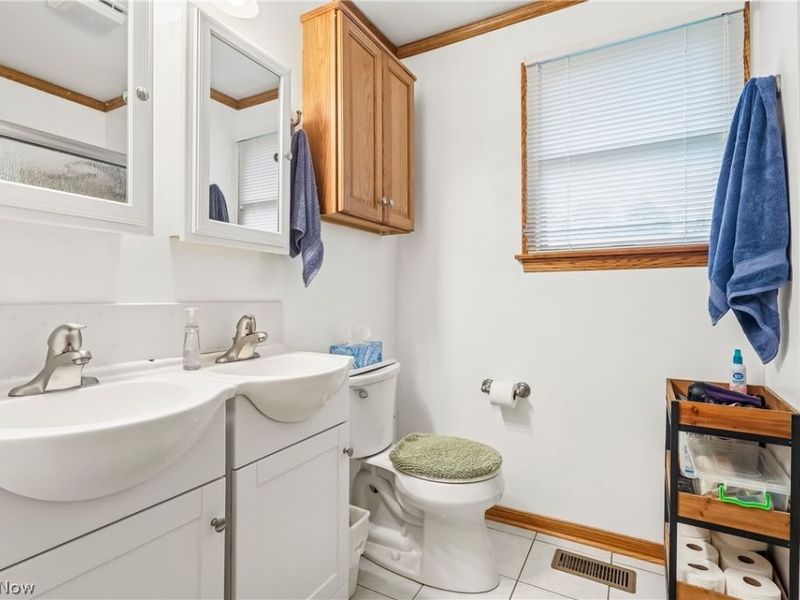 22875 Ellsworth Drive , Minerva, OH 44657 Photo 24