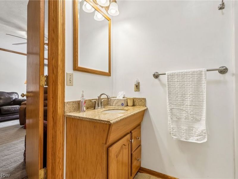 22875 Ellsworth Drive , Minerva, OH 44657 Photo 25
