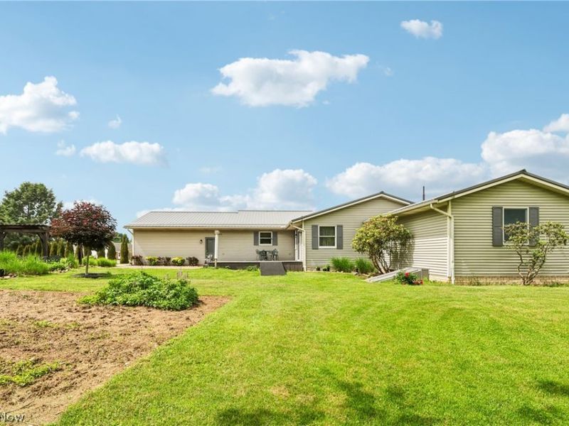 22875 Ellsworth Drive , Minerva, OH 44657 Photo 29