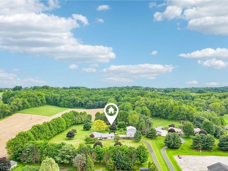 22875 Ellsworth Drive , Minerva, OH 44657 Photo 3