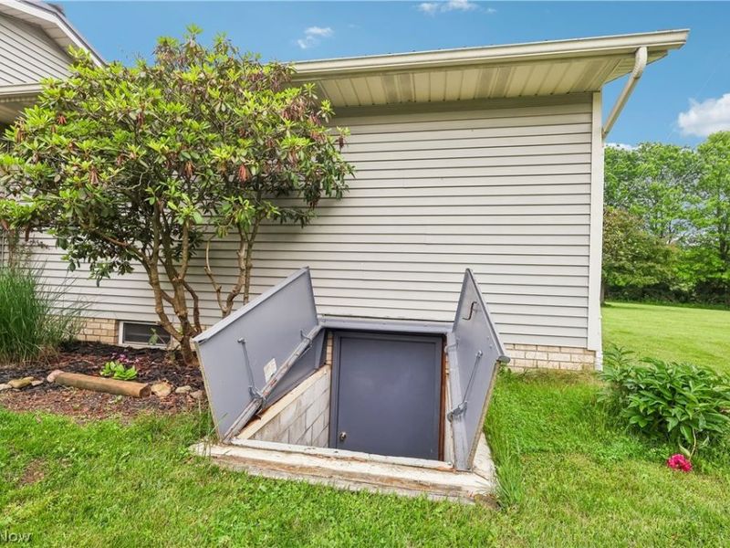 22875 Ellsworth Drive , Minerva, OH 44657 Photo 30