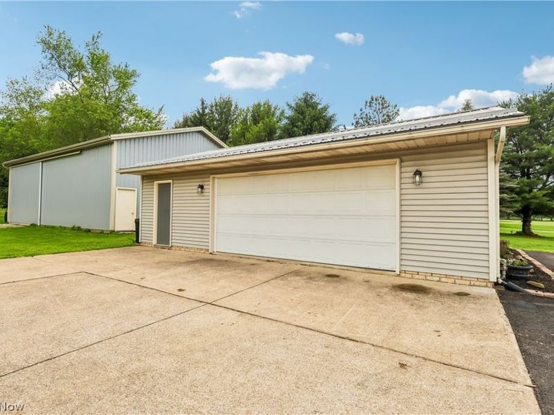 22875 Ellsworth Drive , Minerva, OH 44657 Photo 31