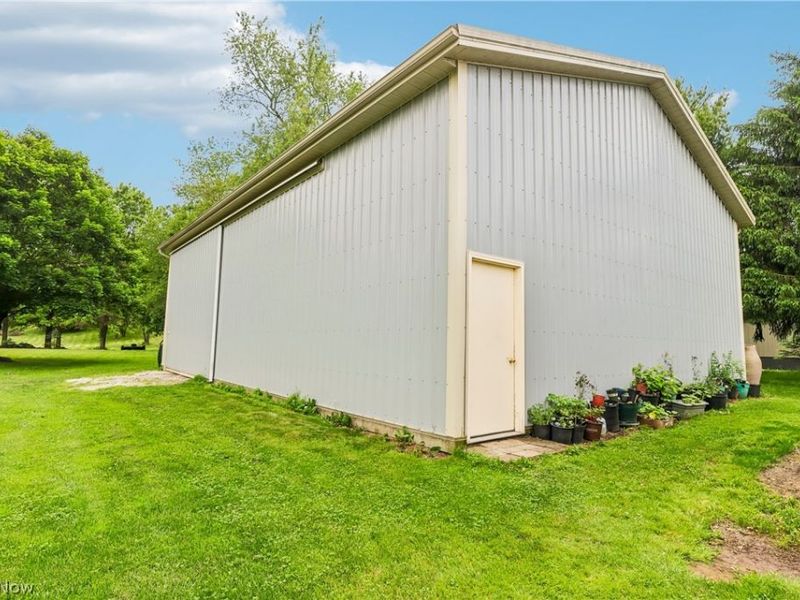 22875 Ellsworth Drive , Minerva, OH 44657 Photo 32