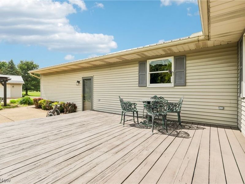 22875 Ellsworth Drive , Minerva, OH 44657 Photo 33