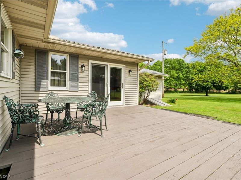 22875 Ellsworth Drive , Minerva, OH 44657 Photo 34