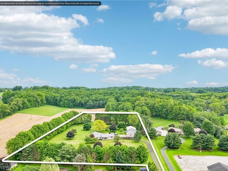 22875 Ellsworth Drive , Minerva, OH 44657 Photo 40