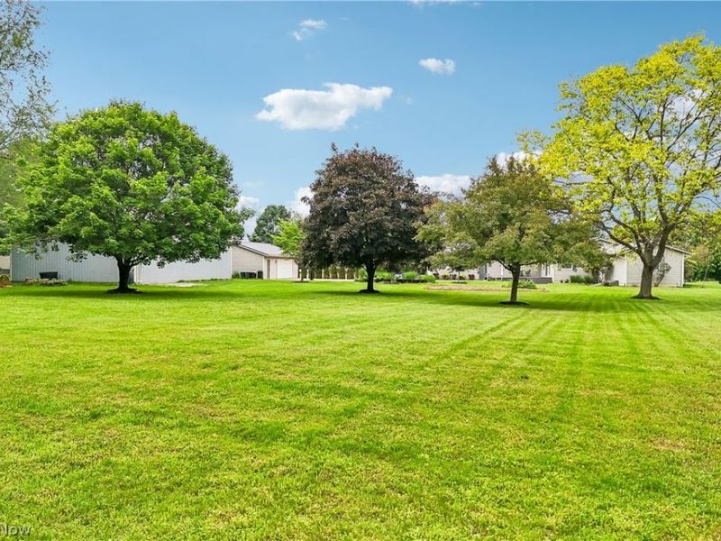 22875 Ellsworth Drive , Minerva, OH 44657 Photo 42
