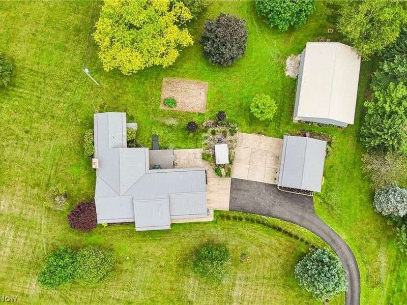 22875 Ellsworth Drive , Minerva, OH 44657 Photo 44