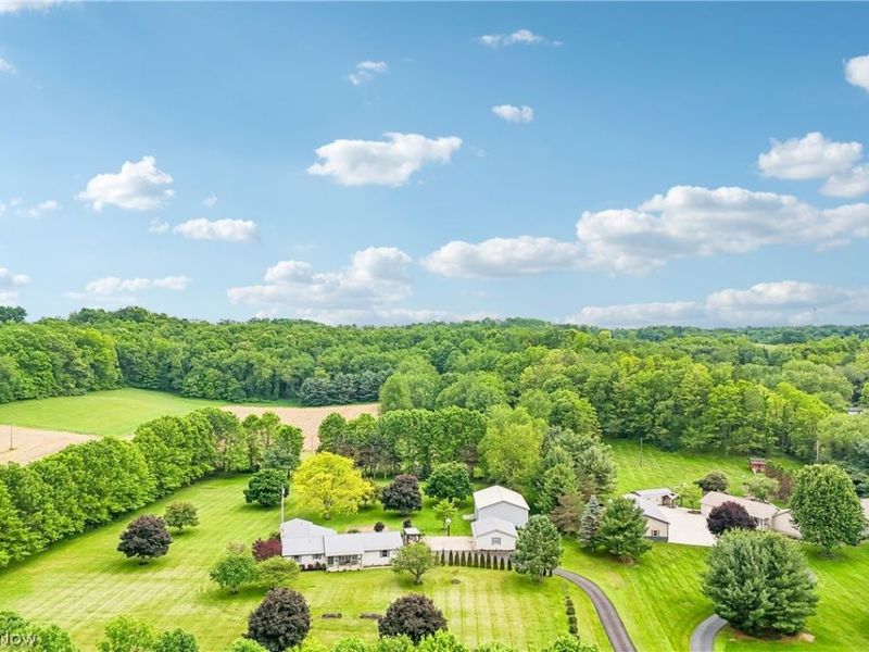22875 Ellsworth Drive , Minerva, OH 44657 Photo 45
