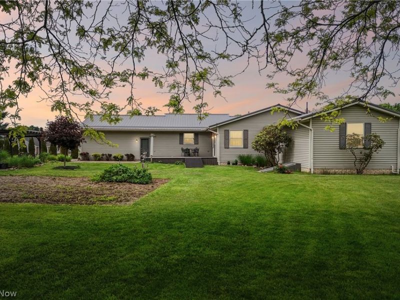22875 Ellsworth Drive , Minerva, OH 44657 Photo 46