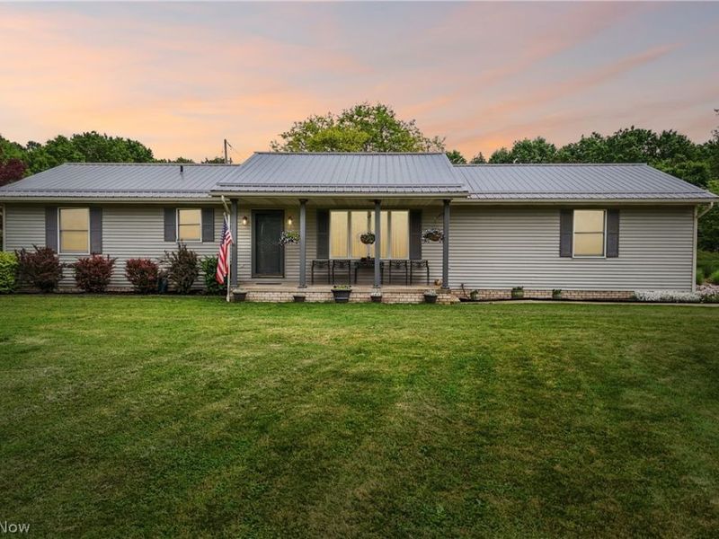 22875 Ellsworth Drive , Minerva, OH 44657 Photo 47