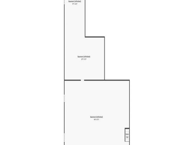 22875 Ellsworth Drive , Minerva, OH 44657 Photo 48