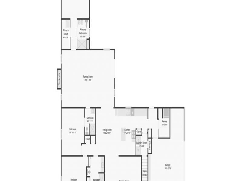 22875 Ellsworth Drive , Minerva, OH 44657 Photo 49